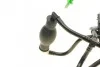 Трубка топливная Peugeot 206/307/Citroen Xsara 1.4 HDi 01- (50kw) (топливный фильтр - ТНВД) ROTWEISS RWS1498 (фото 7)