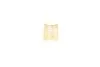 Ремкомплект кулисы VW T4 91- ROTWEISS RWS1516 (фото 8)