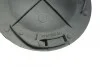 Заглушка подкрыльника (переднего)(к-кт 2шт) Renault Megane II 04- ROTWEISS RWS1524 (фото 6)