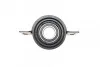 Подшипник подвесной Renault Kangoo 4x4 (d=30mm) ROTWEISS RWS1592 (фото 3)