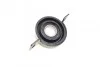 Подшипник подвесной Renault Kangoo 4x4 (d=30mm) ROTWEISS RWS1592 (фото 5)