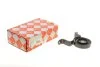 Подшипник подвесной (задний) VW T5 03- 4x4 (d=30mm) ROTWEISS RWS1594 (фото 1)