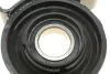 Подшипник подвесной (задний) VW T5 03- 4x4 (d=30mm) ROTWEISS RWS1594 (фото 2)