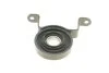 Подшипник подвесной (задний) VW T5 03- 4x4 (d=30mm) ROTWEISS RWS1594 (фото 3)