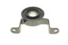 Подшипник подвесной (задний) VW T5 03- 4x4 (d=30mm) ROTWEISS RWS1594 (фото 4)