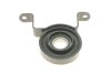 Подшипник подвесной (задний) VW T5 03- 4x4 (d=30mm) ROTWEISS RWS1594 (фото 6)