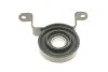 Подшипник подвесной (задний) VW T5 03- 4x4 (d=30mm) ROTWEISS RWS1594 (фото 6)