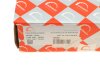 Подшипник подвесной (задний) VW T5 03- 4x4 (d=30mm) ROTWEISS RWS1594 (фото 7)