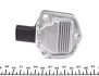 Датчик уровня масла VW T4/T5/Caddy 1.9TDI ROTWEISS RWS1611 (фото 2)