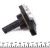 Датчик уровня масла VW T4/T5/Caddy 1.9TDI ROTWEISS RWS1611 (фото 3)