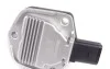 Датчик уровня масла VW T4/T5/Caddy 1.9TDI ROTWEISS RWS1611 (фото 6)