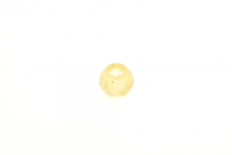 Втулка куліси VW T4 90-03 (куля) (24mm) ROTWEISS RWS1667