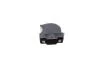 Кнопка склопідіймача Fiat Fiorino/Qubo 1.3D/1.4 CNG 07- ROTWEISS RWS1742 (фото 7)