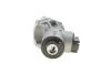 Замок зажигания Citroen Jumper/Fiat Ducato/Peugeot Boxer 0.7-2.8D 79-03 ROTWEISS RWS1754 (фото 4)