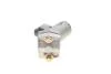 Замок зажигания Citroen Jumper/Fiat Ducato/Peugeot Boxer 0.7-2.8D 79-03 ROTWEISS RWS1754 (фото 6)