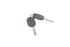 Замок зажигания Citroen Jumper/Fiat Ducato/Peugeot Boxer 0.7-2.8D 79-03 ROTWEISS RWS1754 (фото 8)