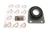 Подшипник подвесной полуоси VW Sharan 00-10 (d=35mm) ROTWEISS RWS1763 (фото 4)
