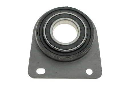 Подшипник подвесной полуоси VW Sharan 00-10 (d=35mm) ROTWEISS RWS1763