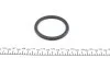Прокладка коллектора впускного Renault Kangoo/Laguna II/Trafic 1.4-2.0 01- ROTWEISS RWS1773 (фото 2)