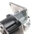 Насос вакуумный Citroen Berlingo 1.9D 00- ROTWEISS RWS1782 (фото 6)