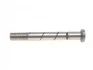 Палец вакуума Ford Connect 1.8TDCI 02- ROTWEISS RWS1801 (фото 3)