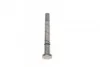 Палец вакуума Ford Connect 1.8TDCI 02- ROTWEISS RWS1801 (фото 4)