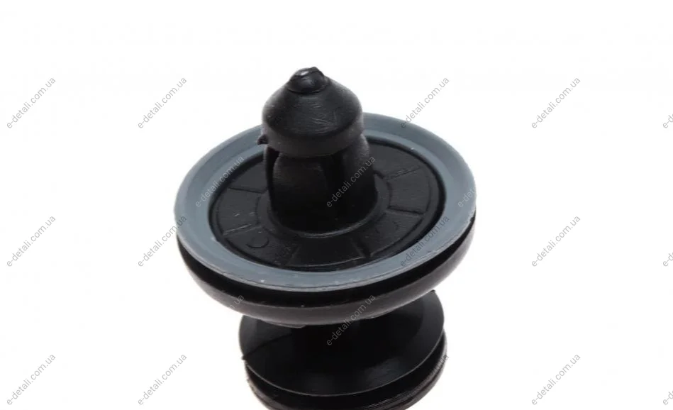 Клипса крепления обшивки двери Audi/Skoda/VW ROTWEISS RWS1827 (фото 1)