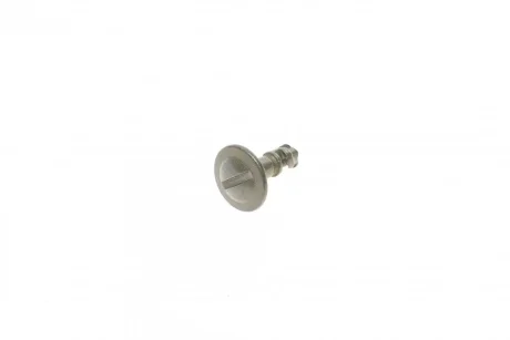 Кліпса кріплення Audi A6/ VW Passat 96-05 (папа) ROTWEISS RWS1840
