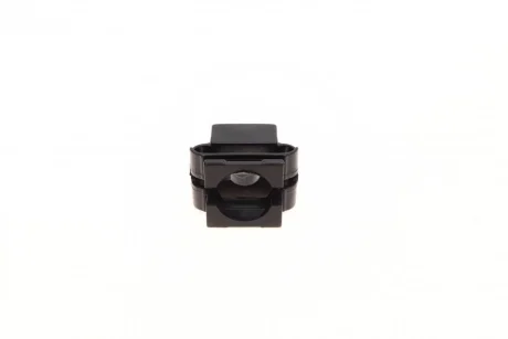 Клипса крепления шумоизоляции Audi A3/A4/80/VW Passat 91-05 ROTWEISS RWS1844