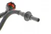 Трубки топливные Fiat Fiorino 1.3 JTD 07- (к-кт) ROTWEISS RWS1877 (фото 6)