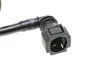 Шланг обратки Ford Focus/Tourneo Connect 1.8TDCi 05-15 ROTWEISS RWS1882 (фото 4)