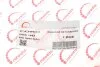 Шланг обратки Ford Focus/Tourneo Connect 1.8TDCi 05-15 ROTWEISS RWS1882 (фото 6)