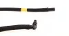 Шланг обратки Ford Focus 1.6 TDCi 05-11 ROTWEISS RWS1885 (фото 3)