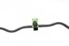 Шланг обратки Ford Transit 2,2 TDCi 06-14 ROTWEISS RWS1887 (фото 2)
