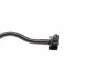 Шланг обратки Ford Transit 2,2 TDCi 06-14 ROTWEISS RWS1887 (фото 3)