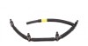Шланг обратки Citroen C2/C3/C4/C5 III/Peugeot 207/308 1.6HDi 04- ROTWEISS RWS1889 (фото 3)