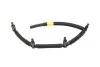 Шланг зливний Citroen C2/C3/C4/C5 III/Peugeot 207/308 1.6HDi 04- ROTWEISS RWS1889 (фото 3)
