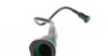 Шланг обратки Citroen C2/C3/C4/C5 III/Peugeot 207/308 1.6HDi 04- ROTWEISS RWS1889 (фото 5)