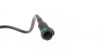 Шланг обратки Citroen C2/C3/C4/C5 III/Peugeot 207/308 1.6HDi 04- ROTWEISS RWS1889 (фото 6)