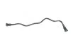 Шланг зливний Citroen C2/C3/C4/C5 III/Peugeot 207/308 1.6HDi 04- ROTWEISS RWS1889 (фото 7)