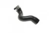 Патрубок интеркулера Renault Kangoo 1.5 DCI 08- ROTWEISS RWS1911 (фото 5)