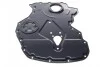 Крышка двигателя (передняя) Ford Transit 2.2TDCi 11- ROTWEISS RWS1917 (фото 3)
