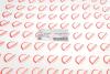 Крышка двигателя (передняя) Ford Transit 2.4 TDCi 00-06 ROTWEISS RWS1919 (фото 4)