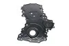 Крышка двигателя (передняя) Ford Transit/Custom 2.0TDCi RWD 12- ROTWEISS RWS1920 (фото 2)