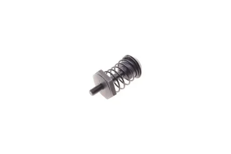 Замок капота (верхний) Renault Megane/Laguna 02-09 ROTWEISS RWS1943