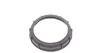 Крышка насоса топливного в бак Renault Megane/Laguna 1.5-2.0 02-08 (+ кольцо) ROTWEISS RWS1957 (фото 4)