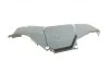 Защита ремня ГРМ Renault Kangoo 1.5 dCi 97-07 ROTWEISS RWS1964 (фото 4)