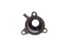 Фланец системы охлаждения Renault Kangoo 1.4/1.6/1.9dCi 97- ROTWEISS RWS1977 (фото 3)