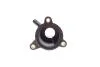 Фланец системы охлаждения Renault Kangoo 1.4/1.6/1.9dCi 97- ROTWEISS RWS1977 (фото 3)