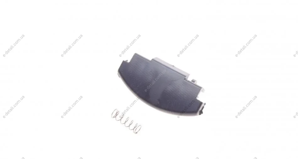 Ручка открывания подлокотника VW Golf IV/Passat/Skoda Octavia 96-06 ROTWEISS RWS1981 (фото 1)